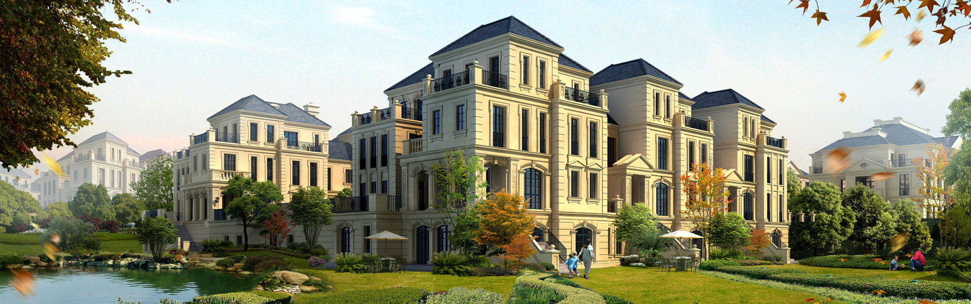 洛阳市bifa必发房地产置业有限公司