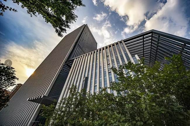 在洛阳，怎样选择写字楼？？？